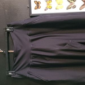 COPY - Womens joggers